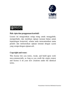 Bachelor degree thesis image